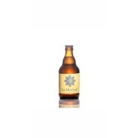 Gab & Os (La Marlouf) logo - Similar company to Disgrobel Foods & Beverages Partners