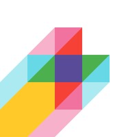 Plus Company logo - Similar company to Cossette