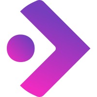 Intentum logo - Similar company to Intentum As