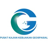 Pusat Kajian Kebijakan Geospasial logo - Similar company to Pt Agra Nara Geospasial