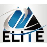 Elite Roofing and Consulting logo - Similar company to Iqv Construction & Roofing