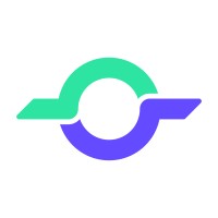 Estabilis logo - Similar company to Dass