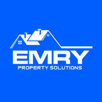 Emry Property Solutions logo - Similar company to Seed Multifamily Investments