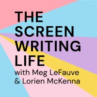 The Screenwriting Life logo - Similar company to 3Roots