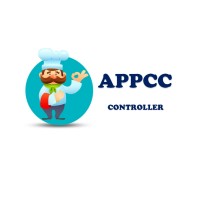 APPCC-Controller logo - Similar company to Appcc Consulting Sl