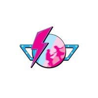 BDE Lightning ESTACA logo - Similar company to Bde Estaca Bordeaux