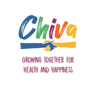 Chiva logo - Similar company to Chiva Development Llc
