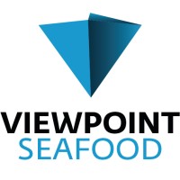 Viewpoint Seafood AS logo - Similar company to Ahodzil
