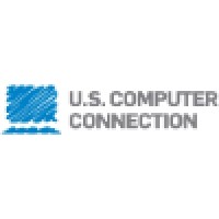U.S. Computer Connection