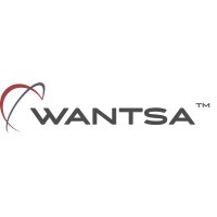WANTSA Medical logo - Similar company to Genial Envases S.L.