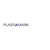 Plastomark Pty Ltd logo - Similar company to Multipro Raw Material Trading Llc