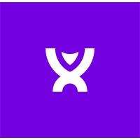 X-Lokke logo - Similar company to Caatingeek