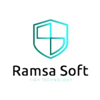 RAMSASOFT logo - Similar company to Turfab
