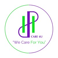 PHCARE4U logo - Similar company to Dataspot Consulting Group