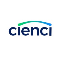 Cienci logo - Similar company to Faresa - Fabricación De Repuestos S.A.