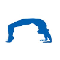 Better Contractor Profits - A member of THE HOUSE FACTS Family of companies logo - Similar company to Sf Consulting