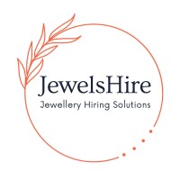 JewelsHire logo - Similar company to Mintly