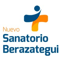 Nuevo Sanatorio Berazategui logo - Similar company to Filabe