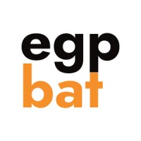 egp bat logo - Similar company to Terr'Alta Immobilier