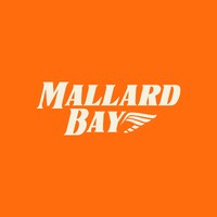 Mallard Bay logo - Similar company to Asap