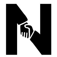 Rotman Negotiation Club