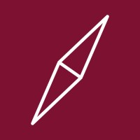 Compass Financial Associates Ltd