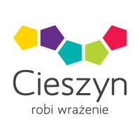 Miasto Cieszyn
