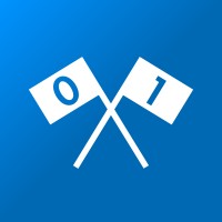 Datenlotsen Education Systems GmbH logo - Similar company to Am Global Solutions