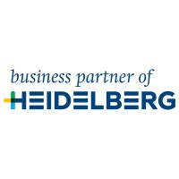 Heidelberg Việt Nam logo - Similar company to Toàn Ấn Co., Ltd