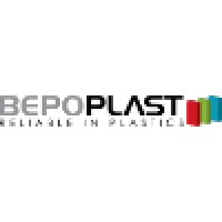 Bepoplast Polska Sp. Z O.O.