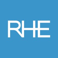 Rice Harbut Elliott LLP logo - Similar company to Kollide