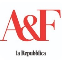 Affari&Finanza logo - Similar company to Focusrisparmio