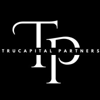 TruCapital Partners logo - Similar company to Adaptive Dynamics Inc.