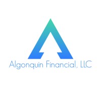 Algonquin Financial, LLC logo - Similar company to Sba Direct