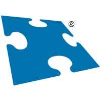 ExpenseWatch logo - Similar company to Aimably