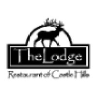 The Lodge Restaurant