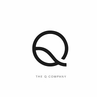 The Q Company logo - Similar company to Outboxx Sales Solution