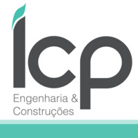 LCP Engineering & Construction logo - Similar company to Composite Group Brazil