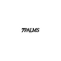 7 Palms Entertainment, LLC logo - Similar company to 7Palms