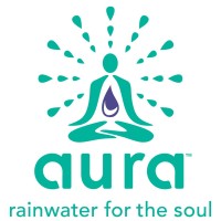 Aura Rainwater logo - Similar company to Unsolicited Genius