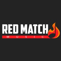 Red Match Music