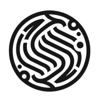 Synaptech Solutions logo - Similar company to Applied Complexity Science, Llc