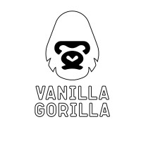 VG Nutraceuticals logo - Similar company to Amp Nutraceuticals Inc.