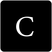 CTO-Led Recruiting logo - Similar company to Lancaster Resources
