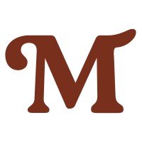 Frosted Mango logo - Similar company to Baldwindata