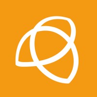 Trinitec It Solutions & Consulting Gmbh