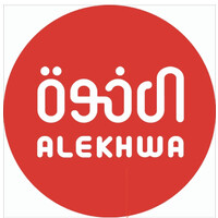 Alekhwa Advertising Ltd logo - Similar company to Odoo / Digital Wisdom Information Technology Llc