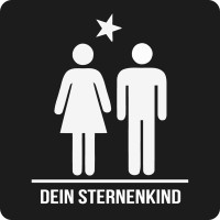 DEIN-STERNENKIND logo - Similar company to Sundermann Group