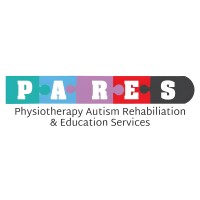 PARES | Physio, Autism & Edu Services logo - Similar company to Physio First