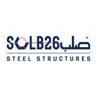 Solb26 logo - Similar company to Trigol Technologies
